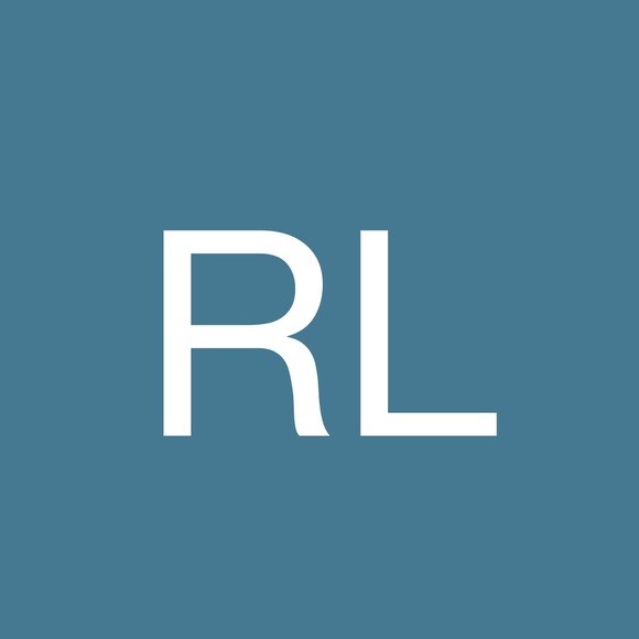 rosalielanoie